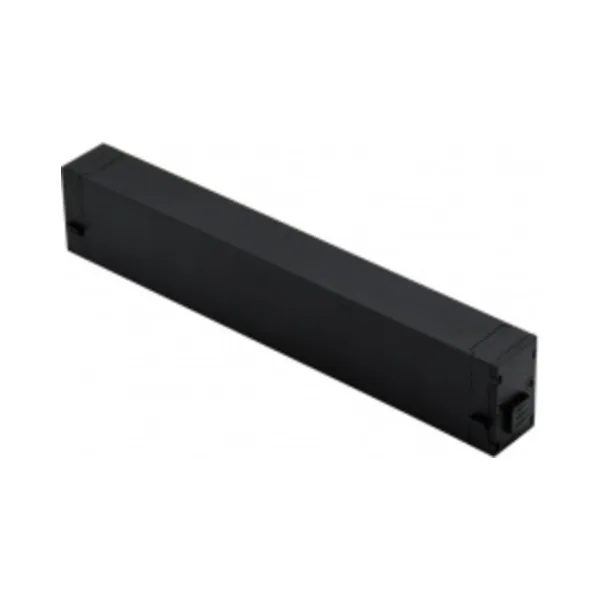 Трековый блок питания Aployt Magnetic track 220 APL.0207.00.00
