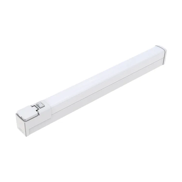 Подсветка зеркал и полок Arte Lamp Callisto A3410AP-1WH
