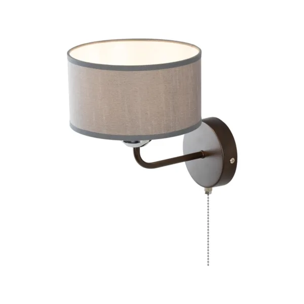 Настенное бра Citilux Форма CL428411