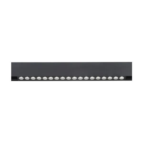 Трековый светильник Ambrella Track System GL4030