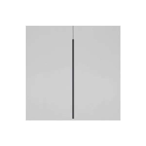 Подвесной светильник Elektrostandard Flinn a066777