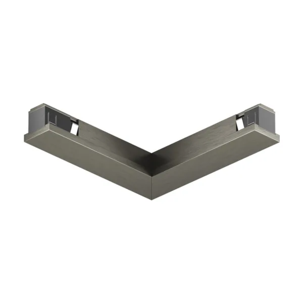 Коннектор SHINE BASE TR5723-DN