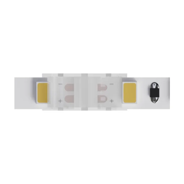 Конектор Strip-Accessories A32-05-1CCT