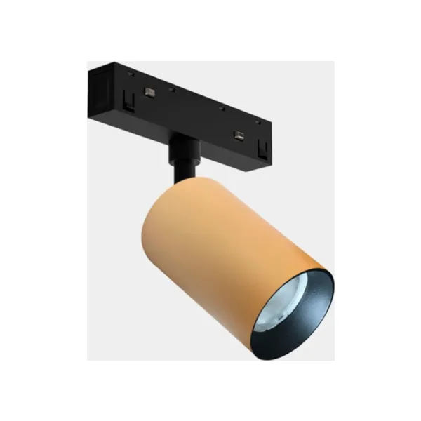 Трековый светильник SY-LINK SY-LINK-SP-BR-10-NW