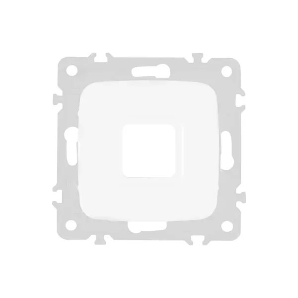Вывод кабеля am-205 205.49-1.white