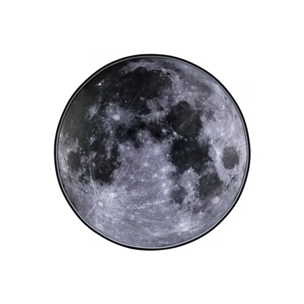 Накладной светильник Escada PLANET 605/S LED Mars