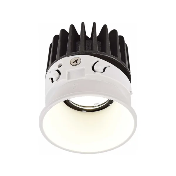 Встраиваемый светильник ST Luce Functional ST851.538.07