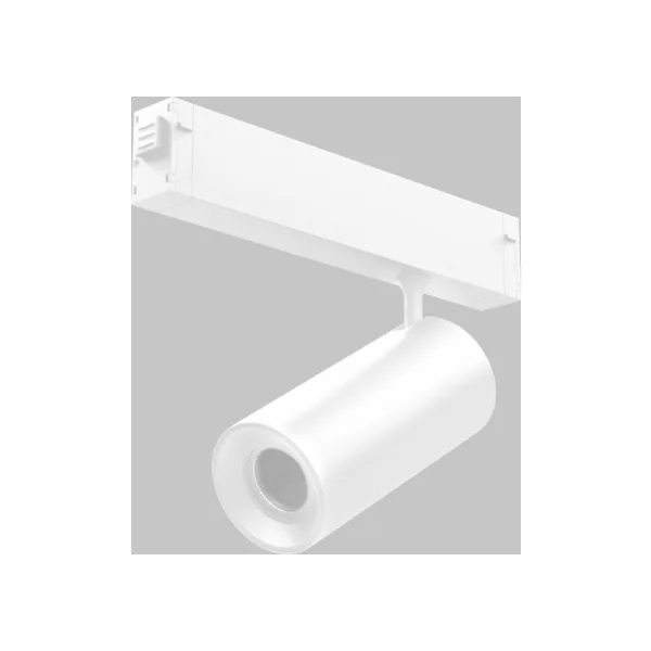 Трековый светильник IMEX IL.0050.6005-20-WH