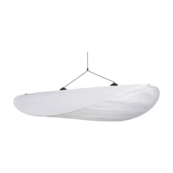 Светильник подвесной Divinare Fiamma 5866/06 SP-26