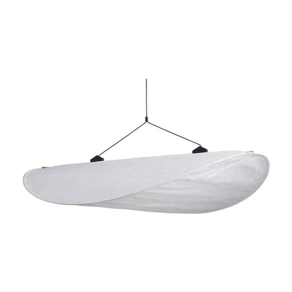 Светильник подвесной Divinare Fiamma 5866/06 SP-19