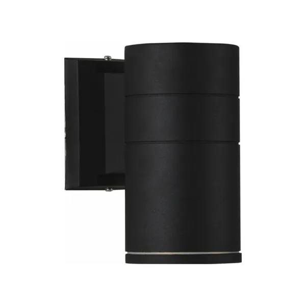 Уличный LED настенный светильник ST Luce SL561 SL561.401.01