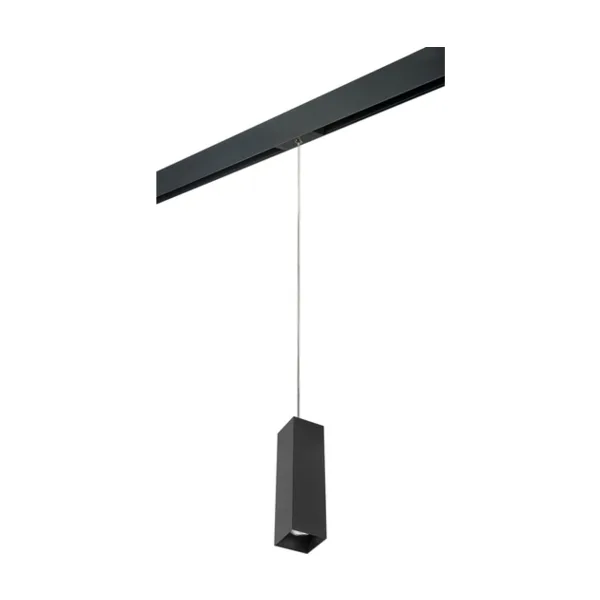 Трековый светильник Lightstar Rullo PRORP6597