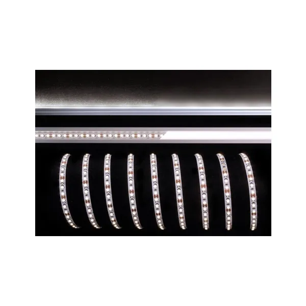 Светодиодная лента Deko-Light SMD3528 840166