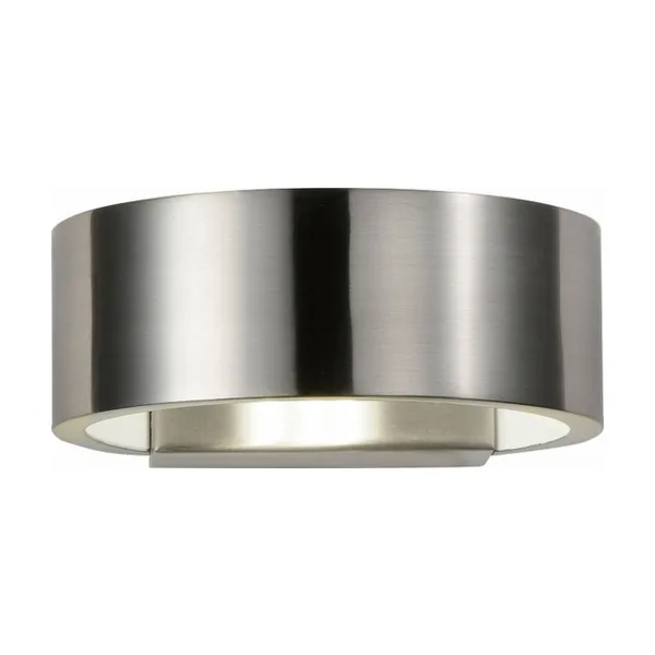 Накладной светильник ST-Luce SL591 SL591.701.01