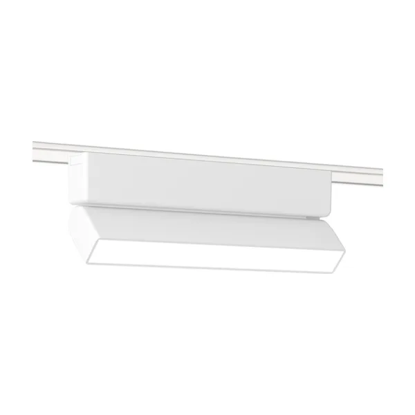 Трековый светильник Ambrella Track System GV1483