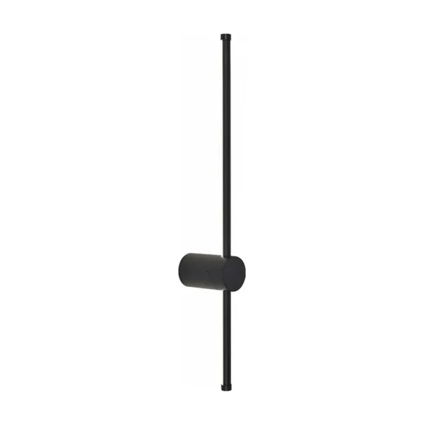 Бра Indigo Linea 14024/B/1W Black