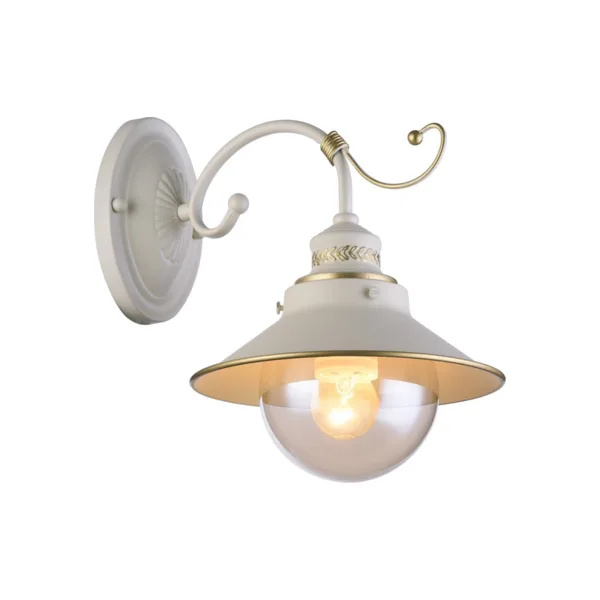 Настенное бра Omnilux Torri OML-50801-01