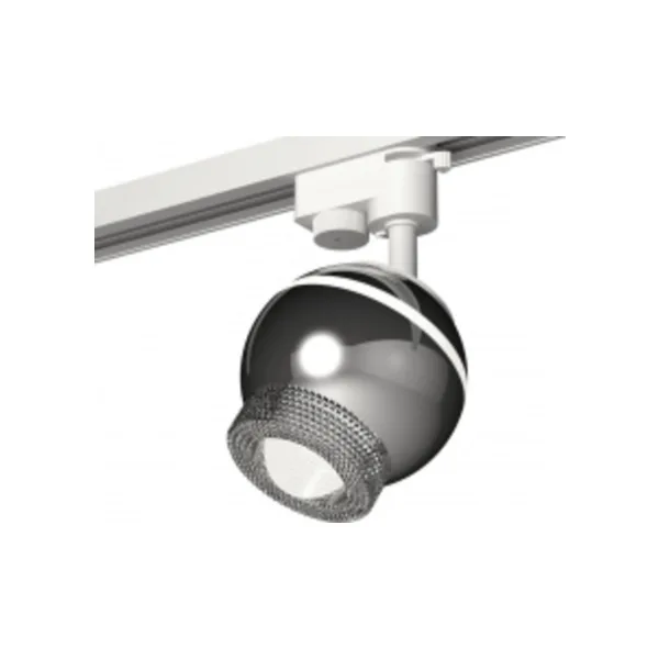 Трековый светильник Ambrella Track System XT1104001