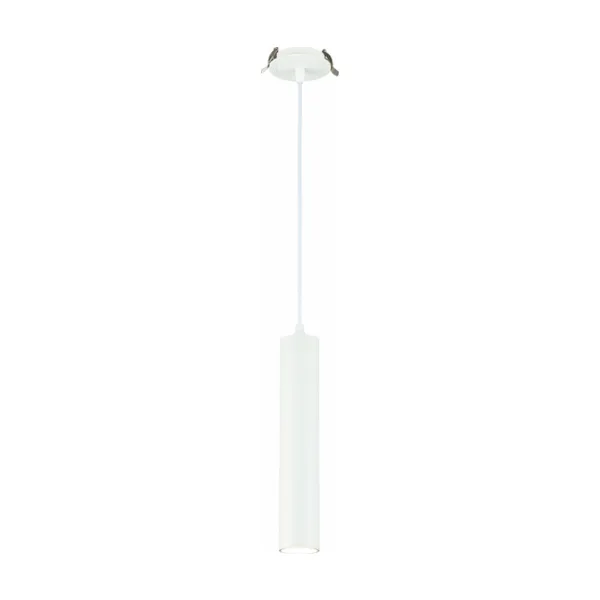 Встраиваемый светильник ST Luce ST151 ST151.508.01