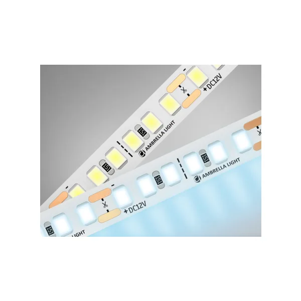 Светодиодная лента Ambrella LED Strip 12V GS1303