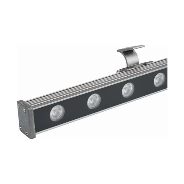 Прожектор уличный Arlight Line Wallwasher 023623