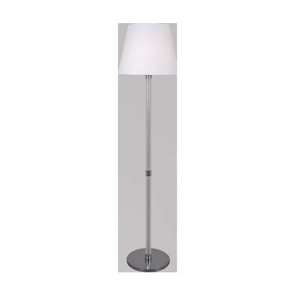 Торшер напольный ILLUMICO IL0500-1F-79 CR