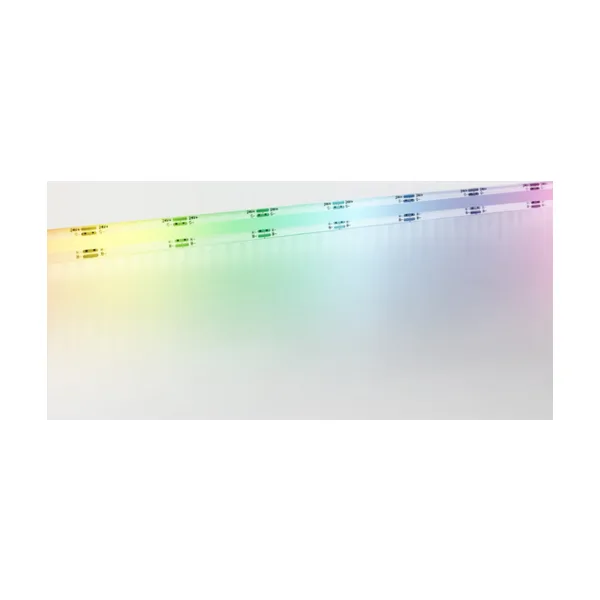 Светодиодная лента Ambrella LED Strip 24V GS4951