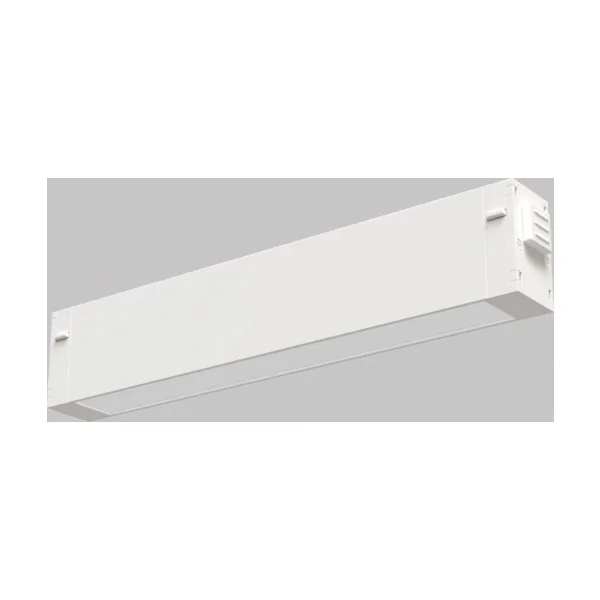 Трековый светильник IMEX Smart Line IL.0050.6000-9-WH