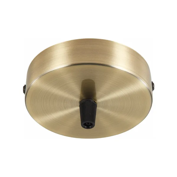 Потолочное крепление ST Luce Sl001 SL001.303.01
