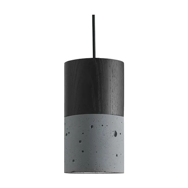 Светильник подвесной Divinare Cigno 2214/05 SP-5