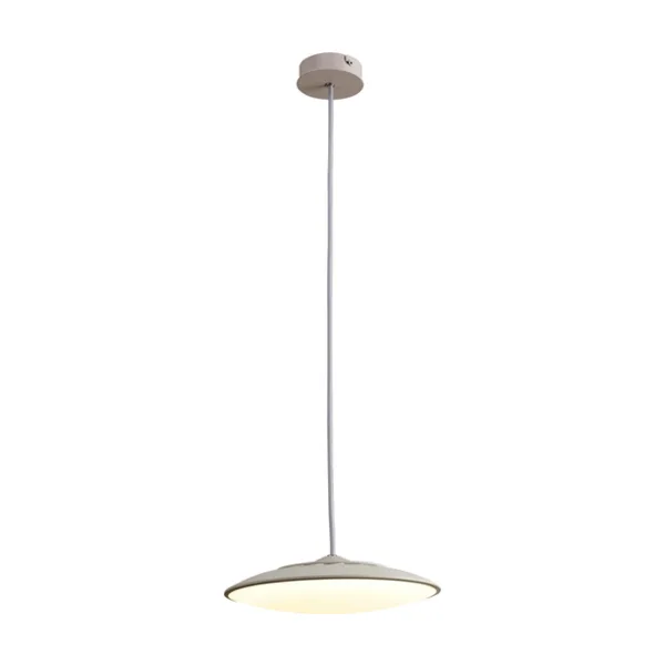 Светильник подвесной Mantra Slim 8105