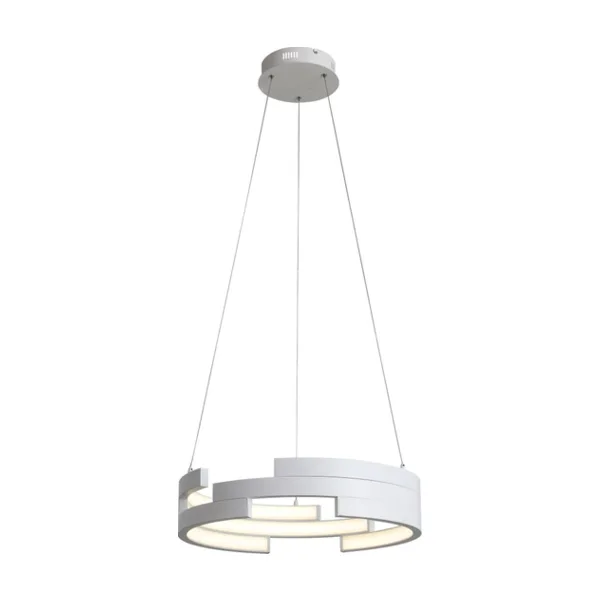 Подвесной светильник Genuine SL963.503.01