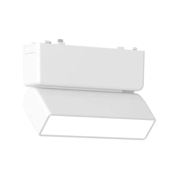 Трековый светильник ST Luce Skyflat ST676.546.05