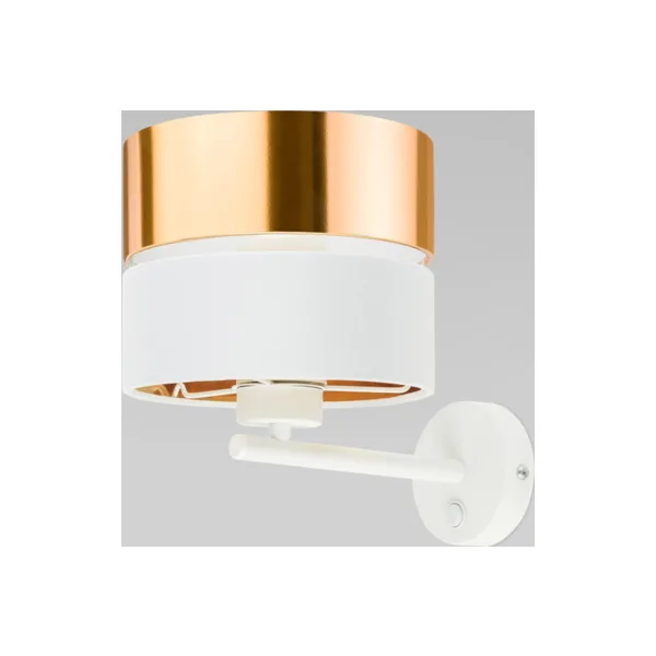Настенное бра TK Lighting Hilton 4770