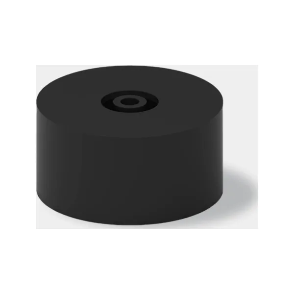 Накладная чаша Villy 2.0 VL2-LB-EX
