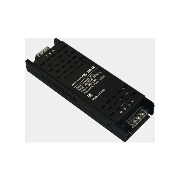 Блок питания PBL PBL-300-48