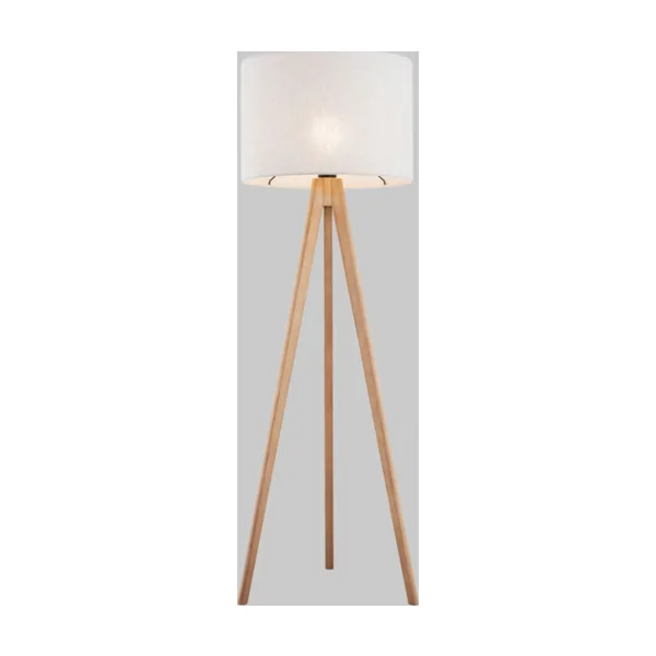 Торшер TK Lighting Grand TK 16007 Grand