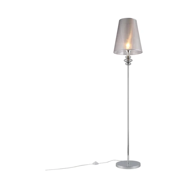 Торшер Omnilux Ligure OML-67505-01