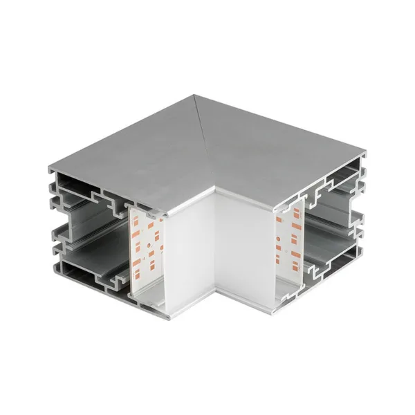 Соединитель Arlight S2-LINE-5470-L90N S2-LINE 021256