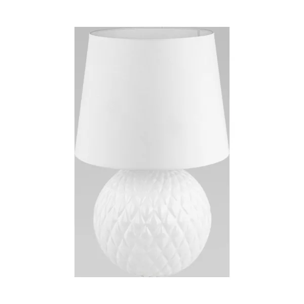 Настольная лампа TK Lighting Santana 16046 Santana