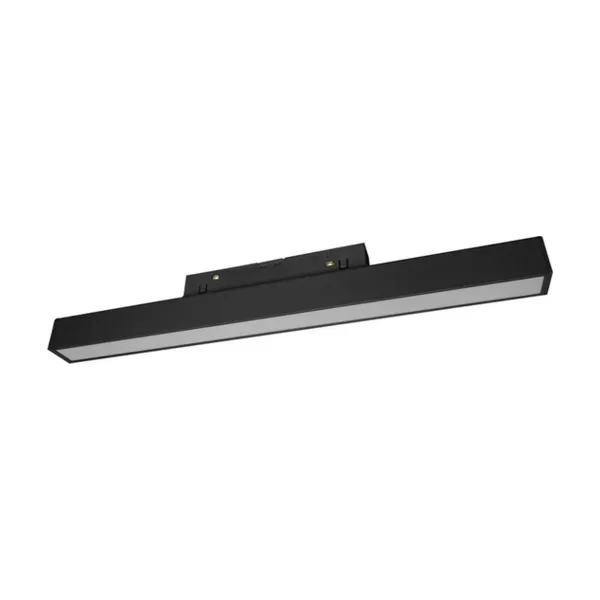 Трековый светильник Wertmark WTG WTG.O28.600.40.10