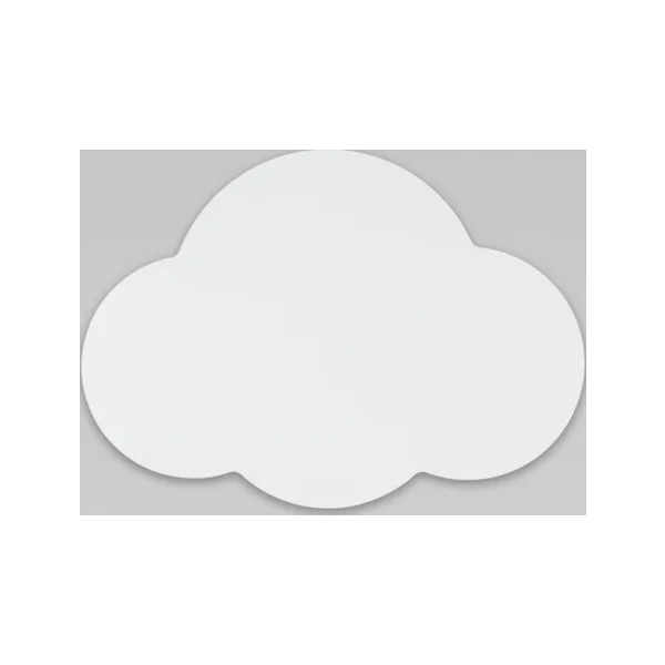 Настенный светильник Cloud 4964 Cloud