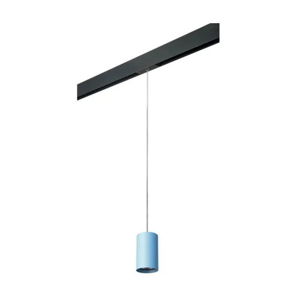 Трековый светильник Lightstar Rullo PRORP435