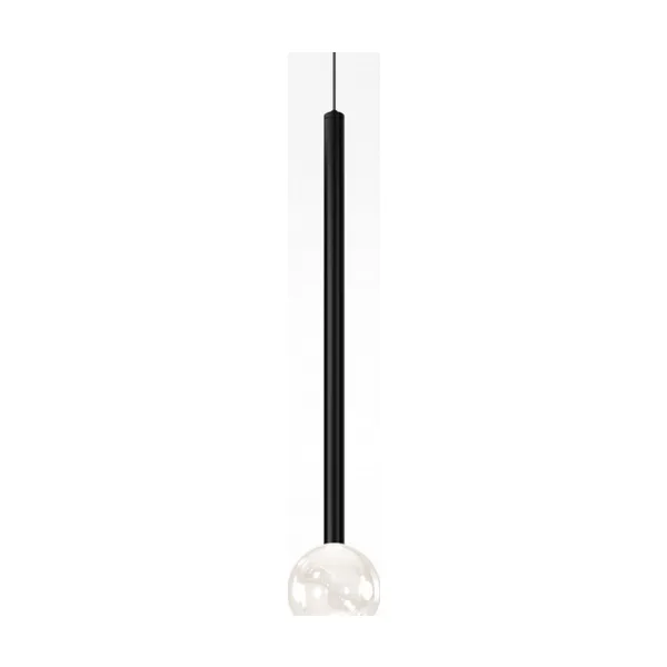 Светильник подвесной Maytoni Bubble dream MOD383PL-L4B3K