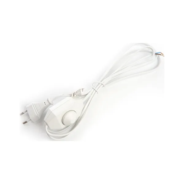Сетевой шнур Feron DM103 23056