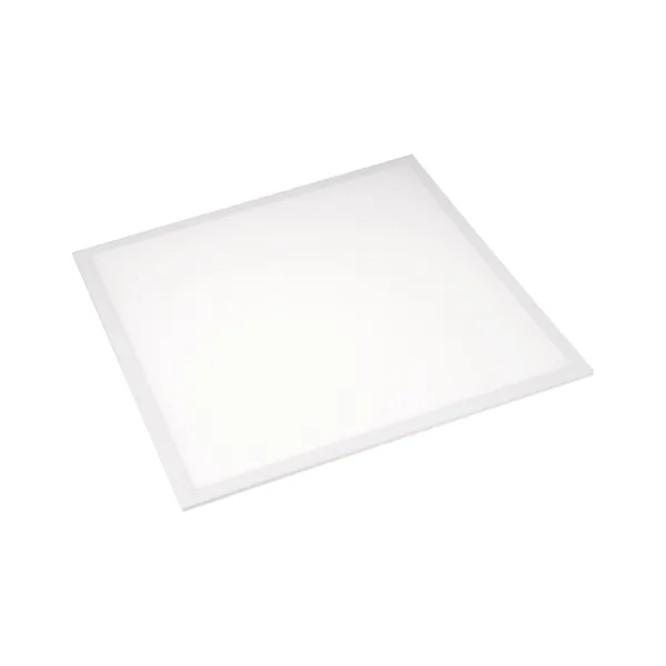 Светодиодная панель Arlight DL-INTENSO-S600x600-40W INTENSO 038429