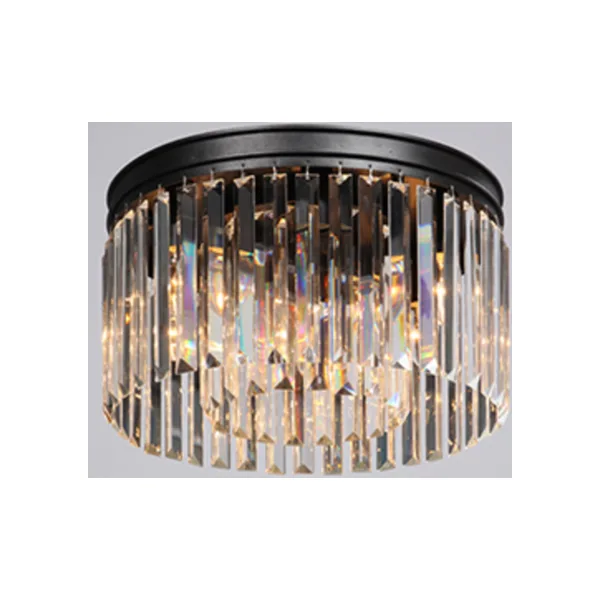 Потолочная люстра Vitaluce V5180 V5180-1/6PL