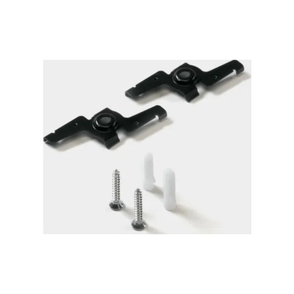 Крепеж SY-LINK SY-LINK-CF-BL
