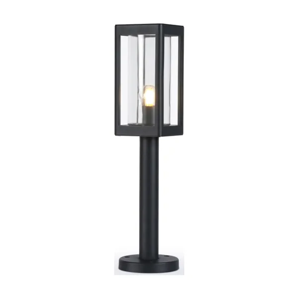 Уличный наземный светильник Ambrella Garden ST2417