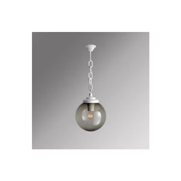 Уличный светильник подвесной Globe 300 G30.120.000.WZE27